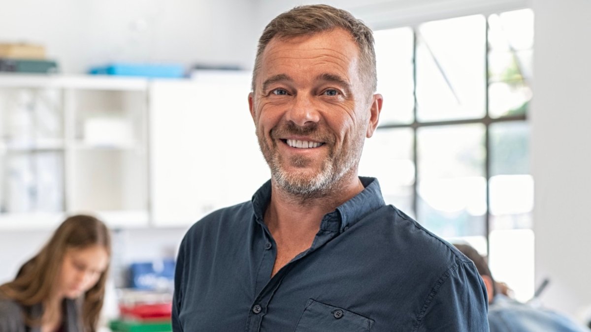 Bewirbdich.ch: Bewerbungshilfe, Job-Coaching, Arbeitszeugnisse und vieles mehr.