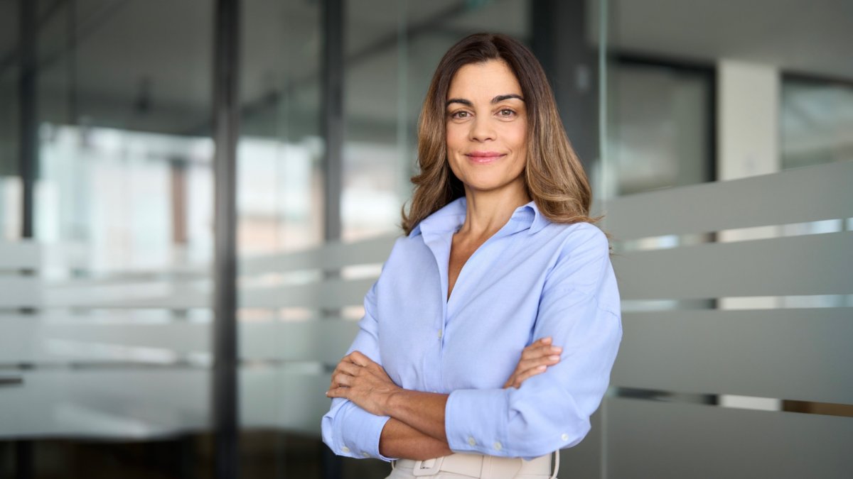 Bewirbdich.ch bringt Ihr Bewerbungsdossier auf den neusten Stand.