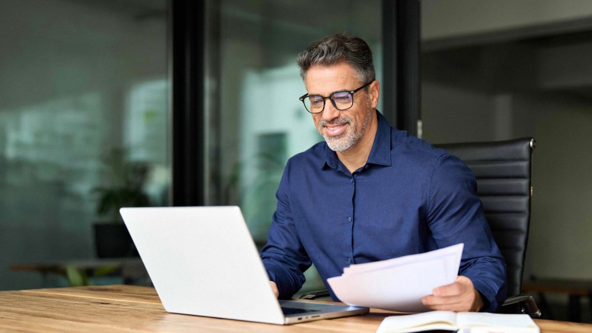 Bewirbdich.ch: Bewerbungshilfe, Job-Coaching, Arbeitszeugnisse und vieles mehr.